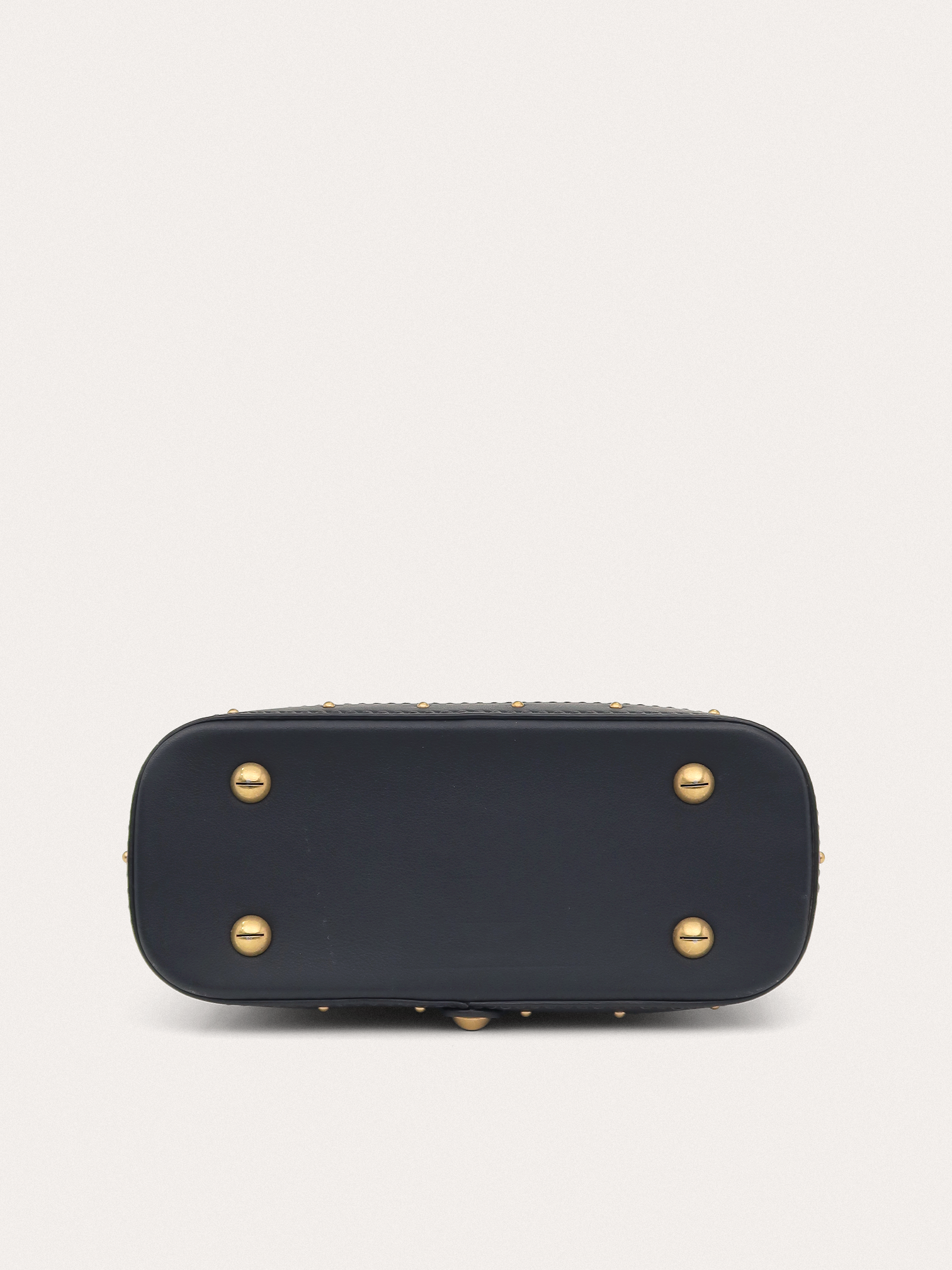 Christian Dior Dioravenue Bucket - Master