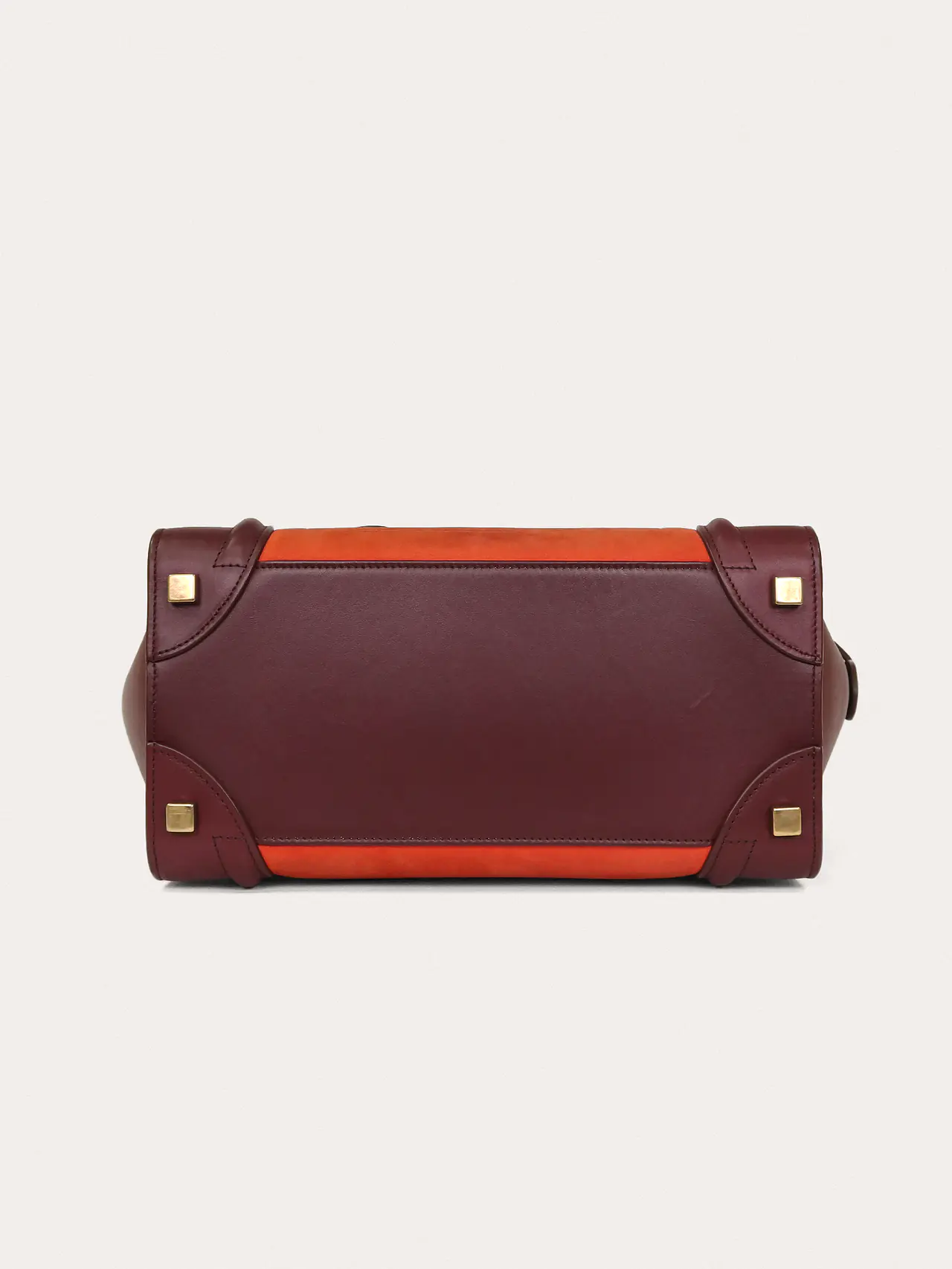Luggage micro - Master