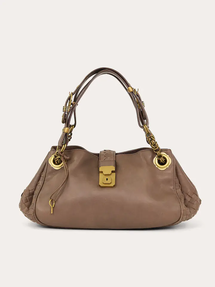 Bottega Veneta Napoli primary image
