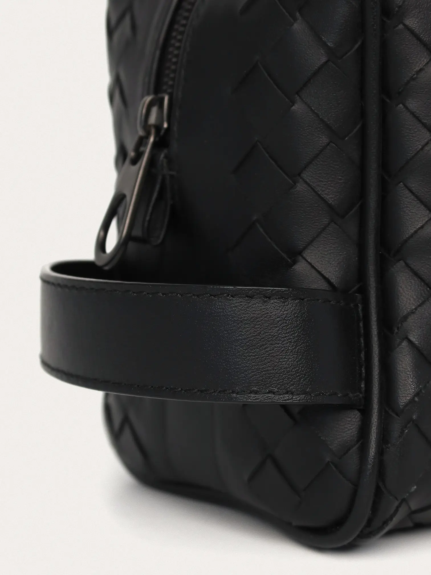 Bottega Veneta Toiletry Bag - Master