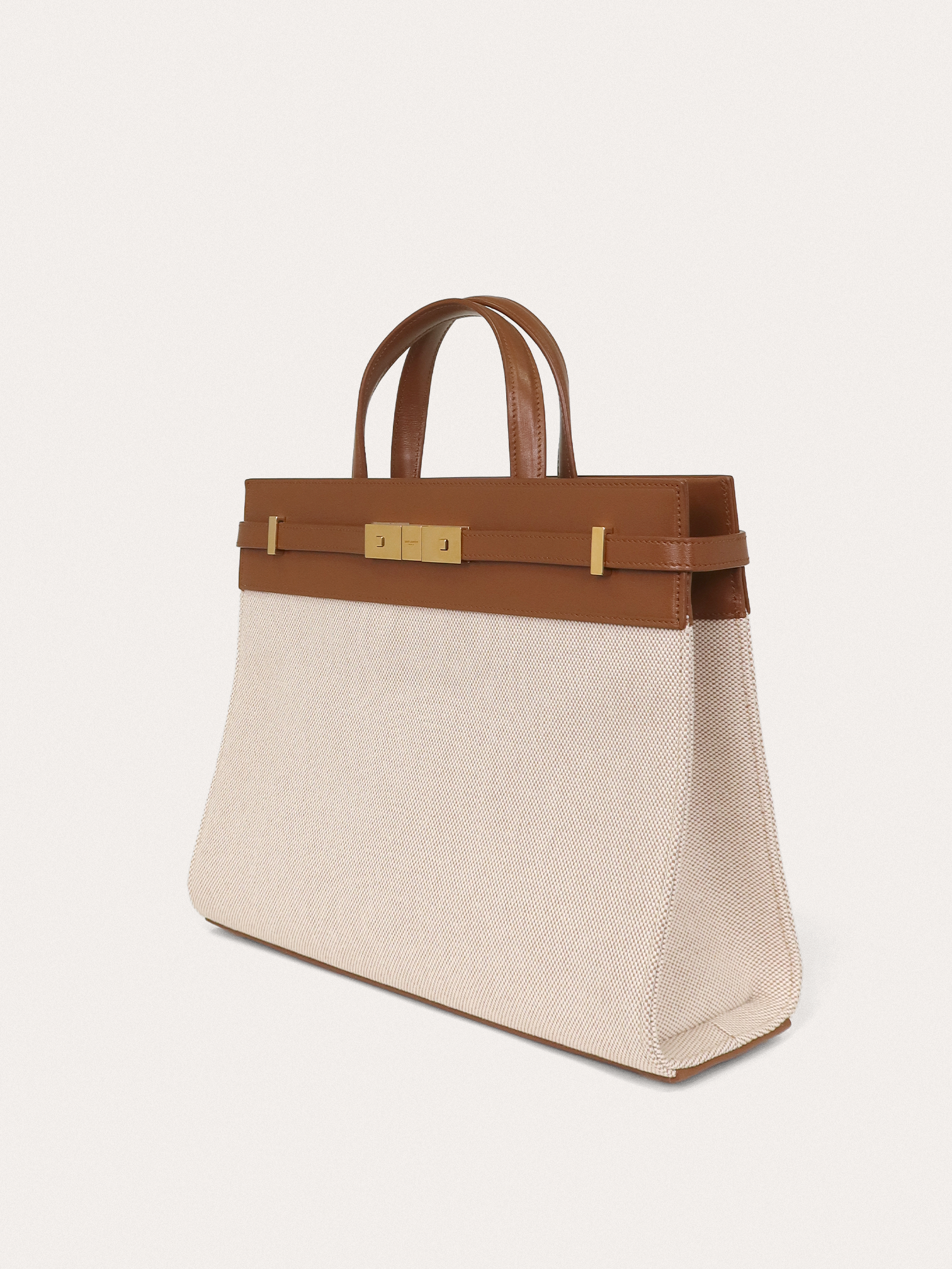 Saint Laurent Manhattan - Master