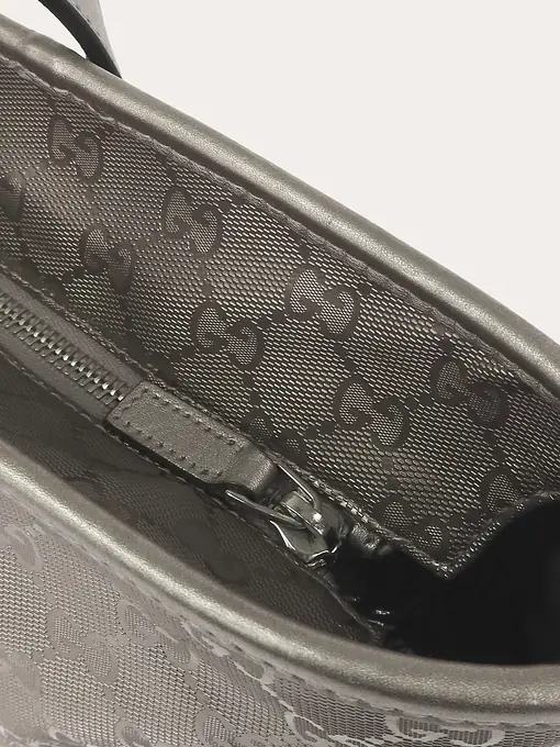 GG Supreme Tote - Master