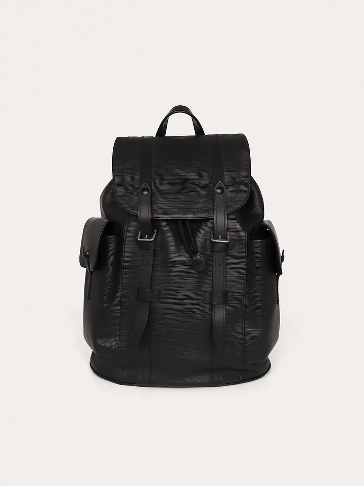 Louis Vuitton Christopher primary image