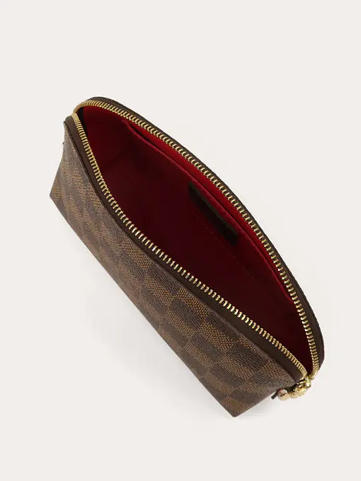 Cosmetic Pouch PM - Master