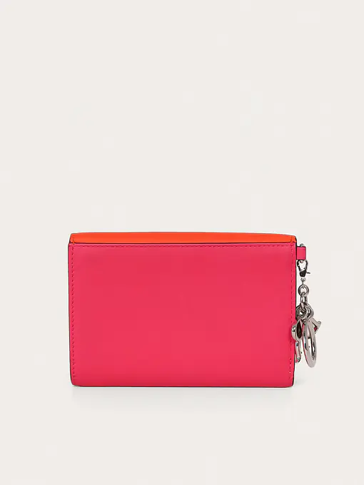 Christian Dior Lady Dior Mini - Master