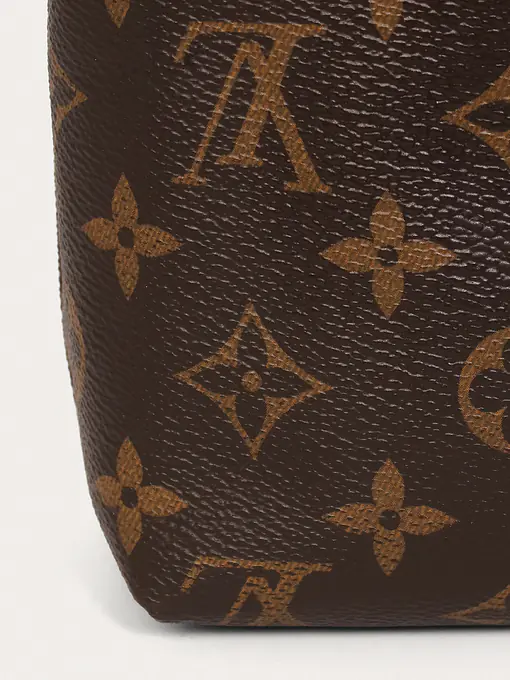 Louis Vuitton Porte Documents - Master