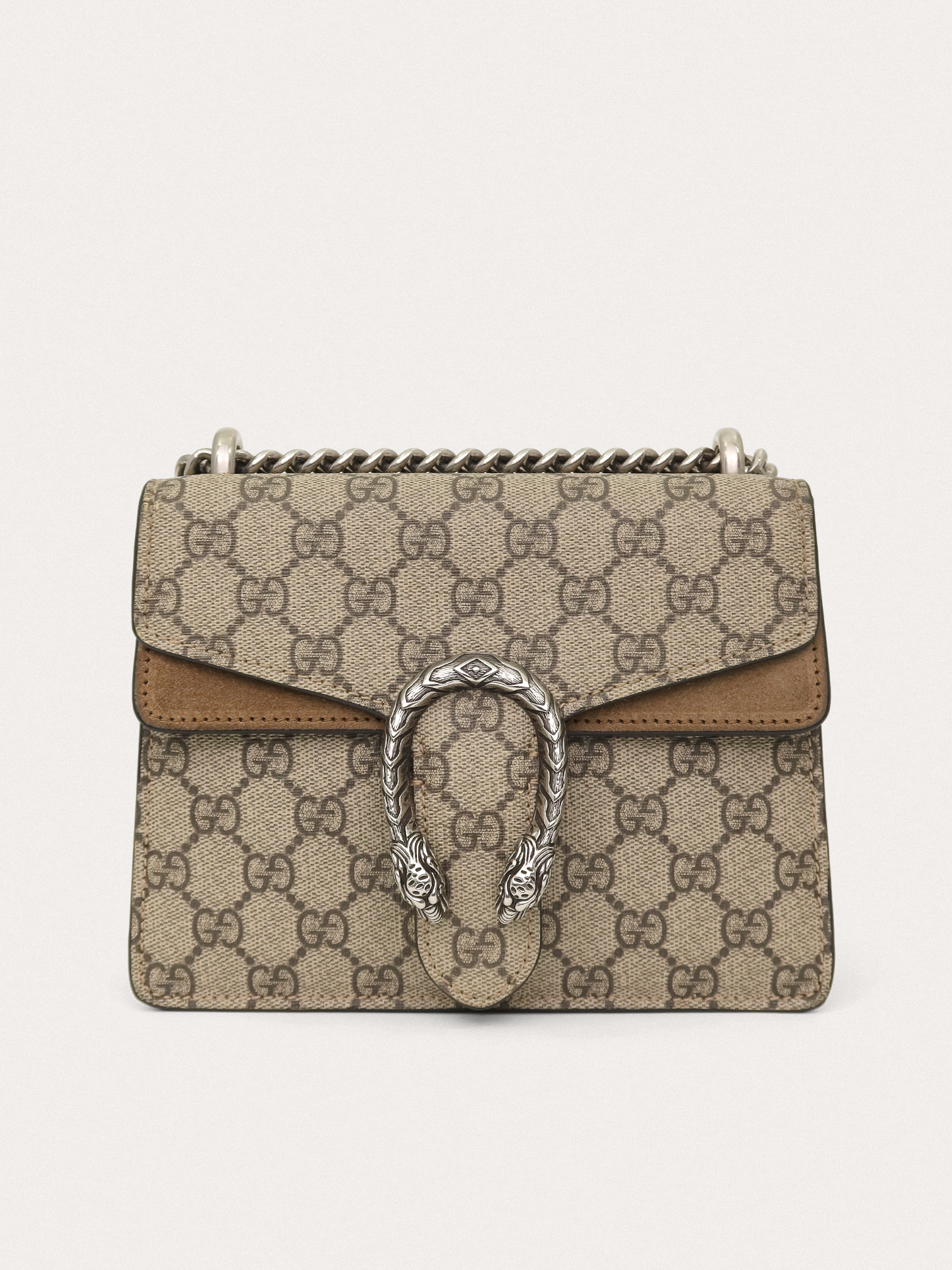 Gucci Dionysus mini primary image