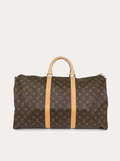 Keepall 50 - Master