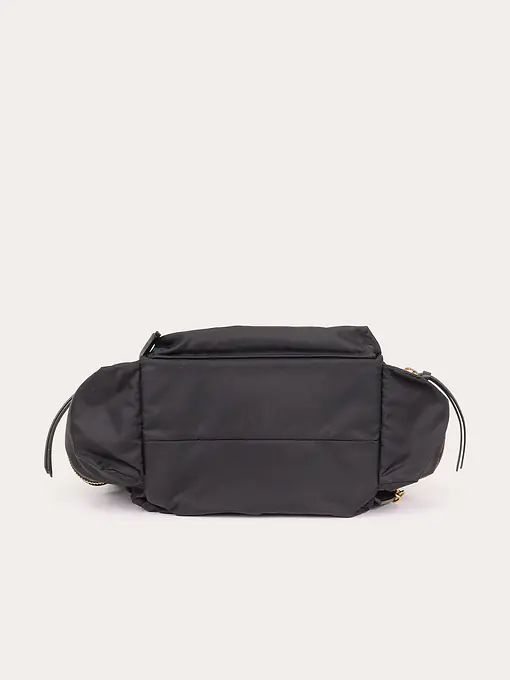 Rucksack - Master