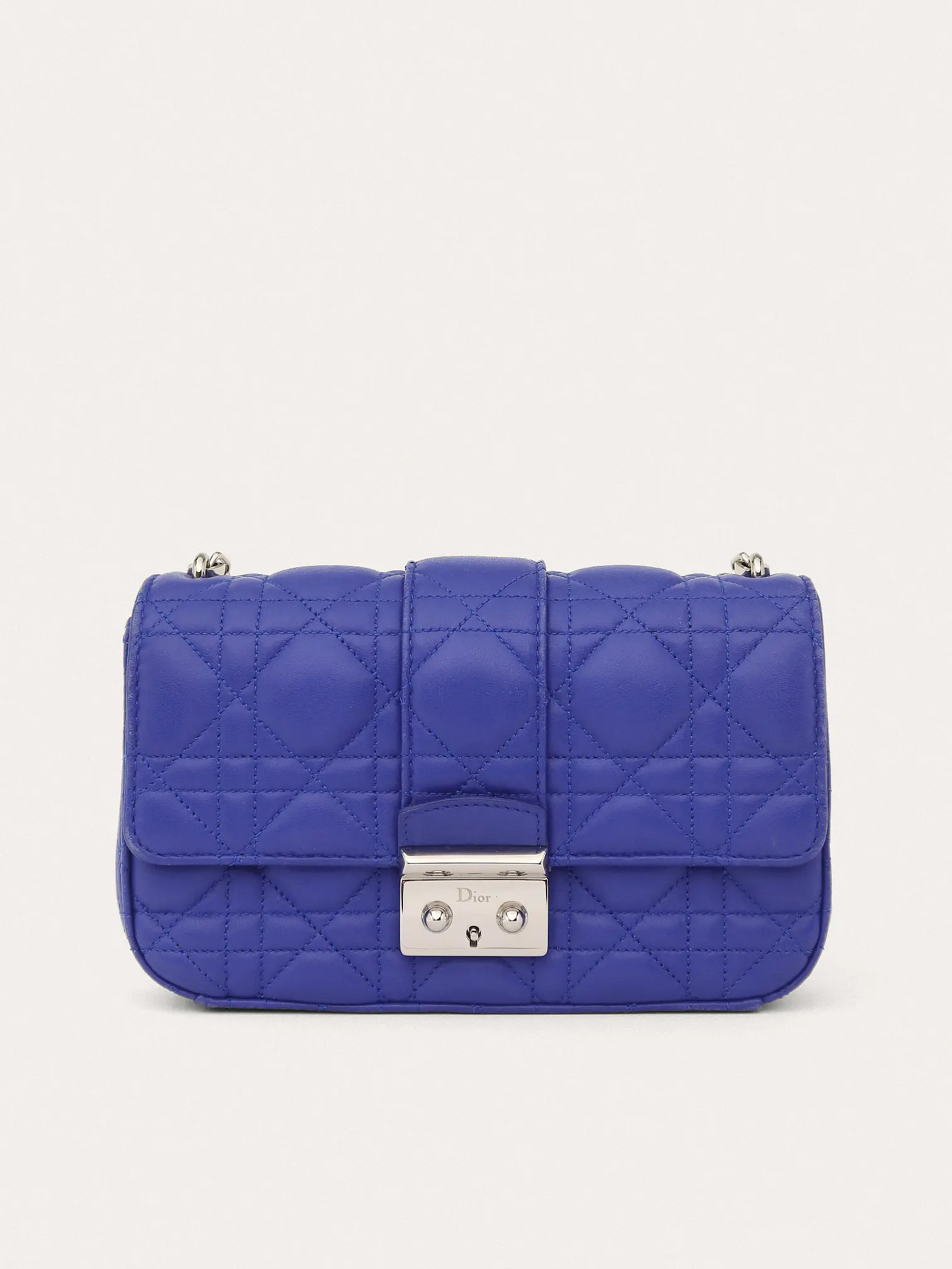 Miss Dior mini - Master