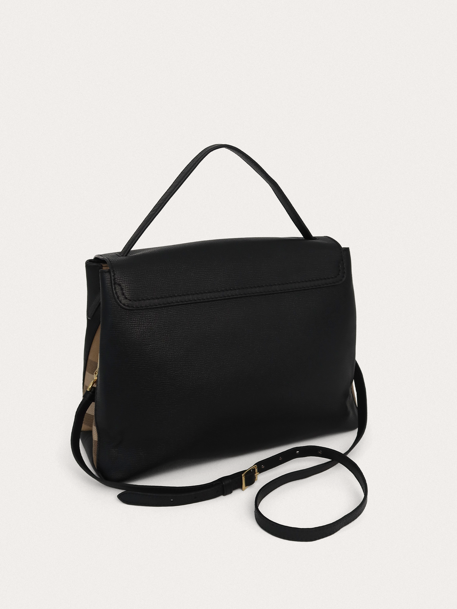 Burberry Camberley - Master