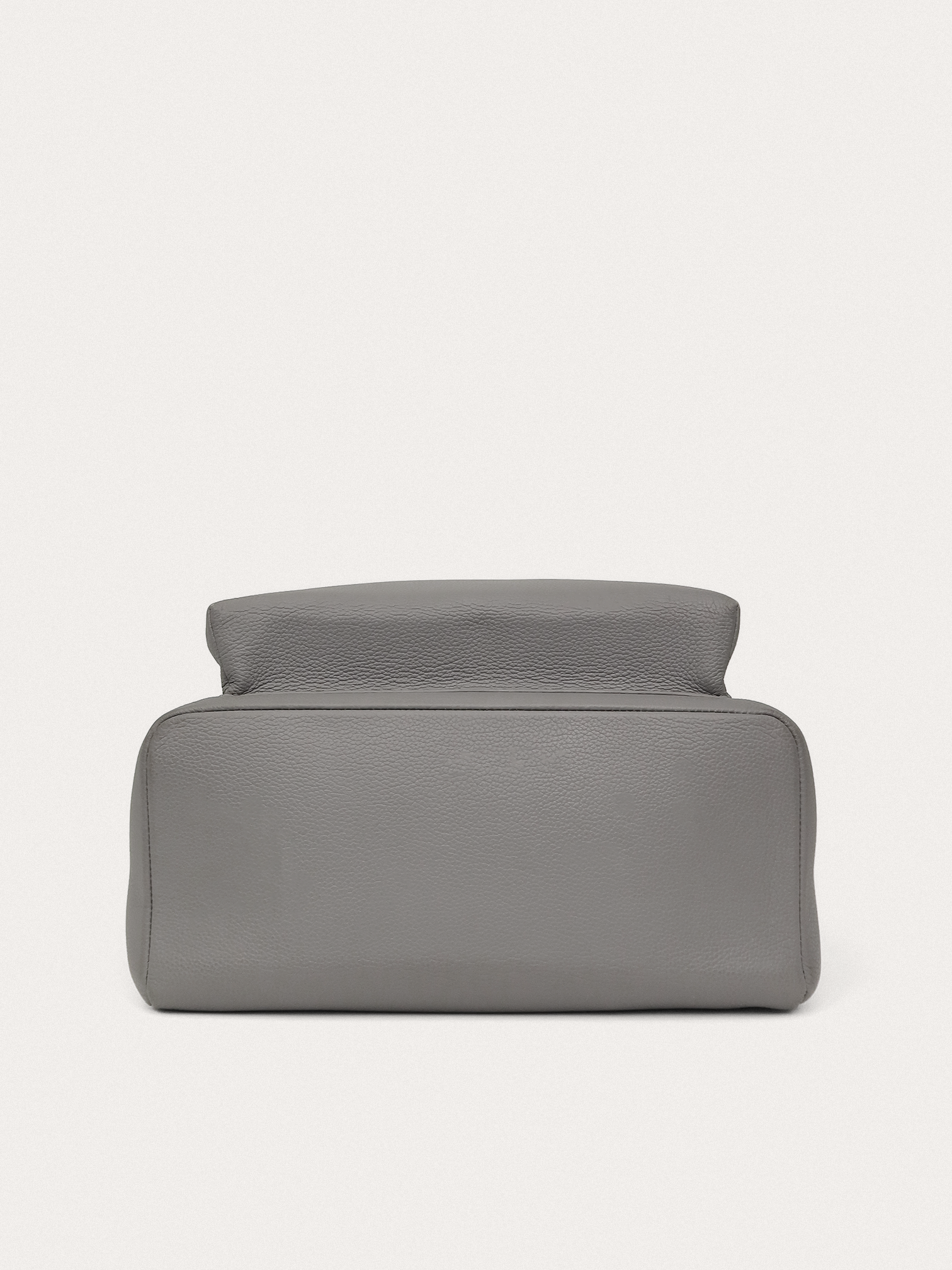 Louis Vuitton Takeoff - Master