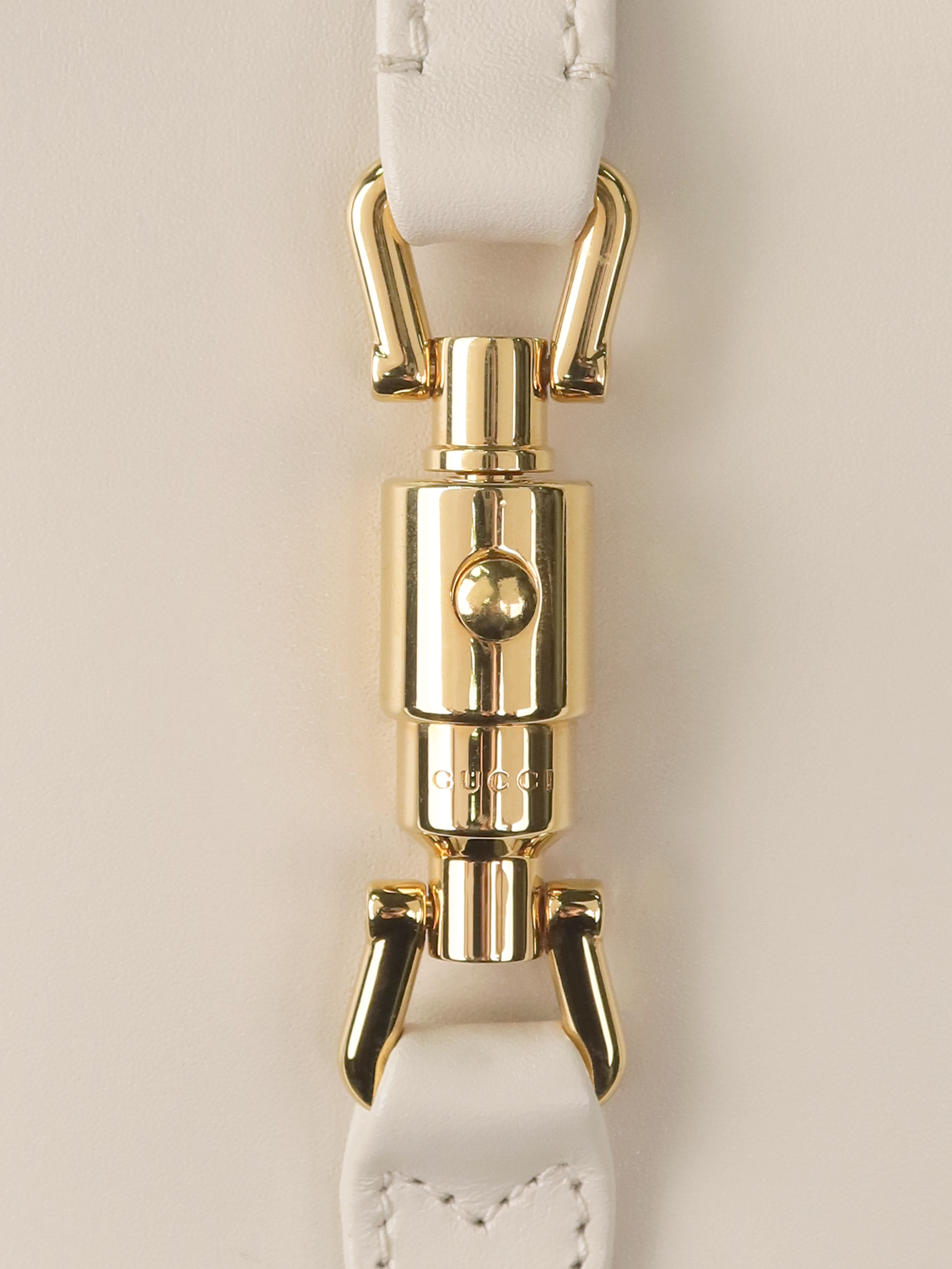Gucci Jackie 1961 - Master