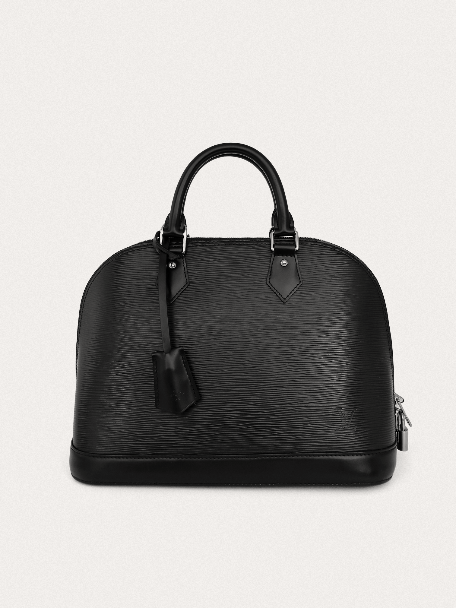 Louis Vuitton Alma PM primary image