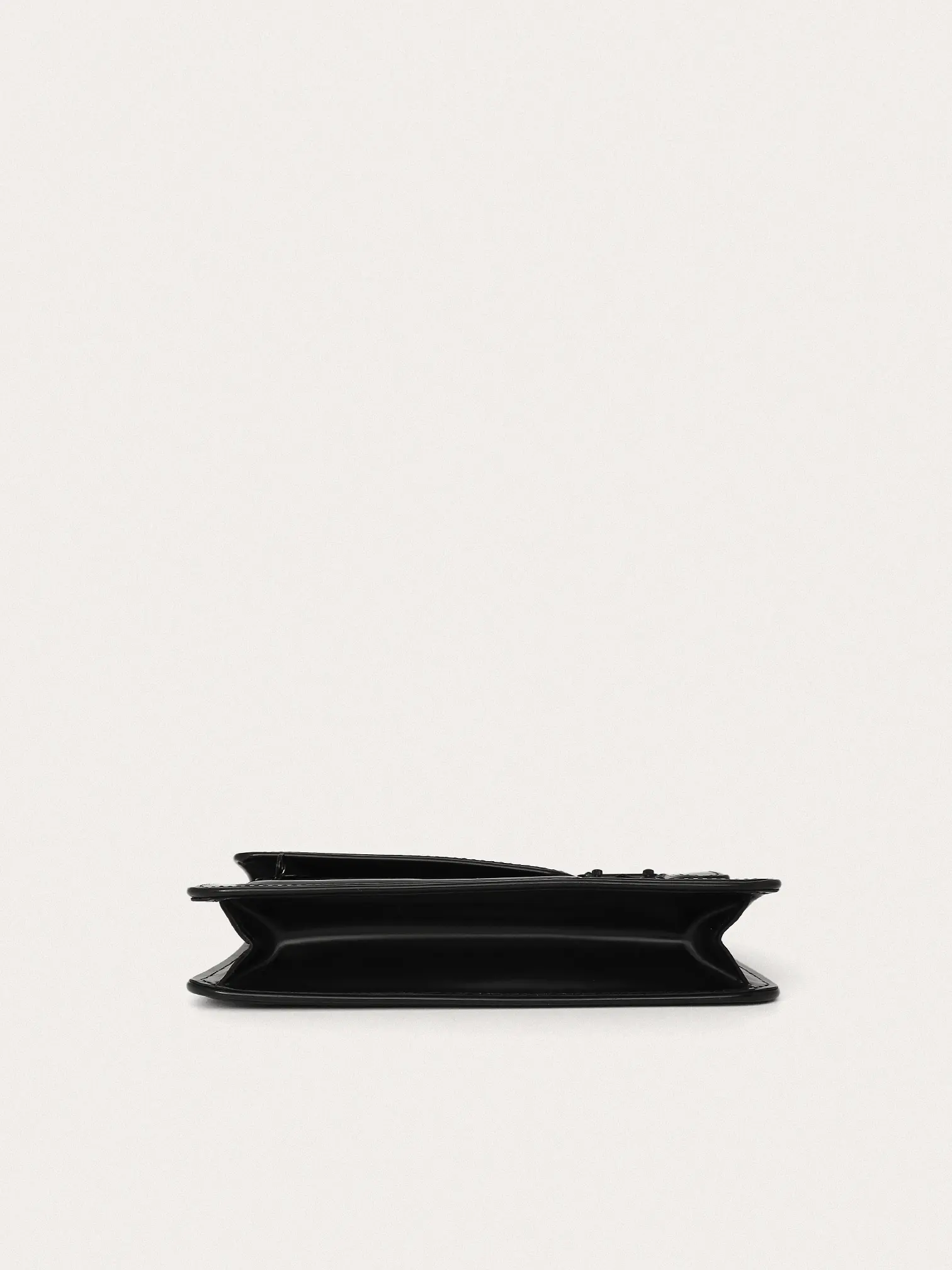 Louis Vuitton Op Art Pochette - Master
