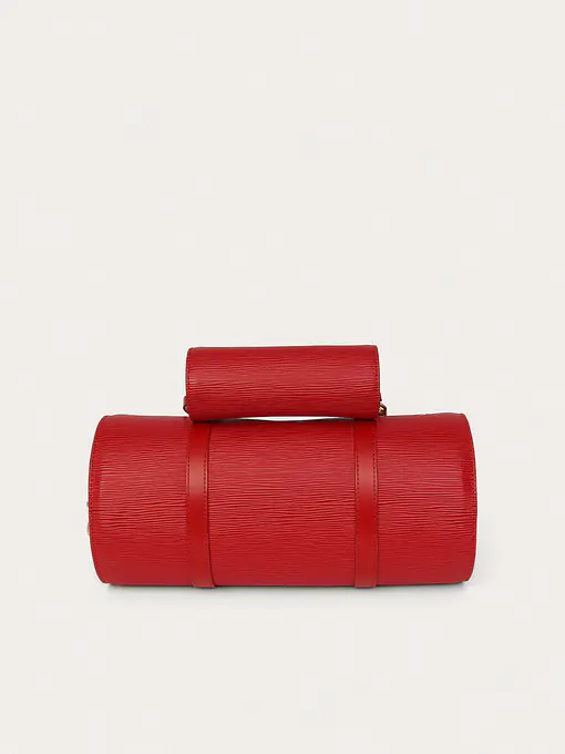 Louis Vuitton Papillon 30 & Papillon Mini - Master