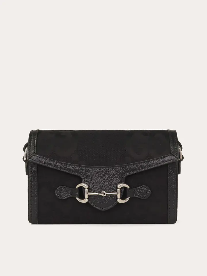Gucci Horsebit primary image