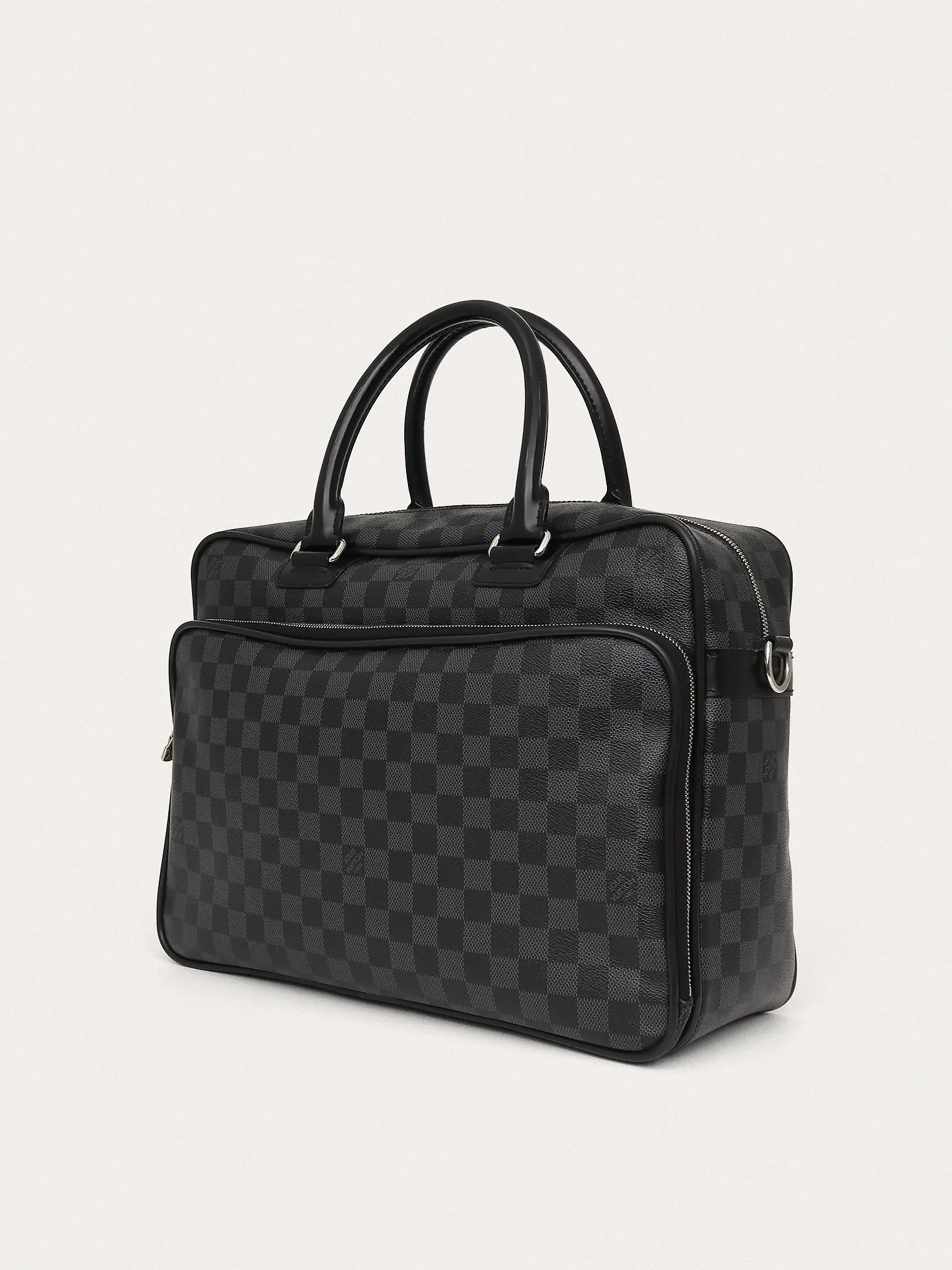 Icare Laptop Bag - Master
