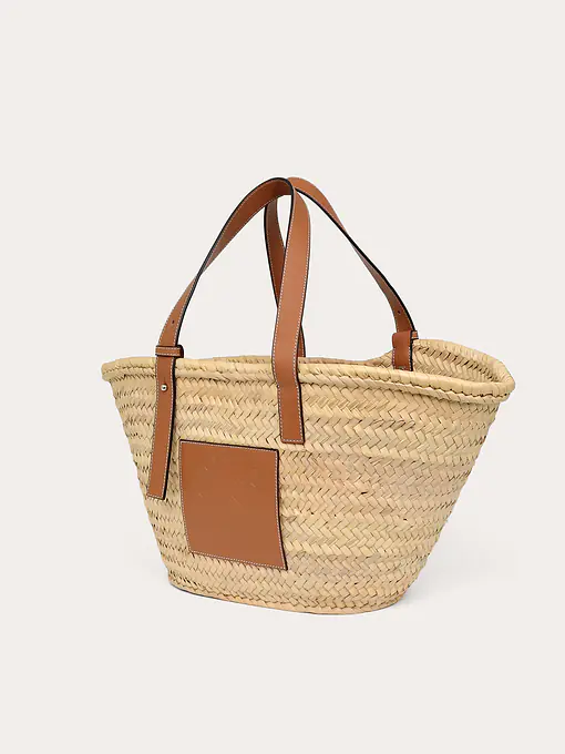 Basket - Master