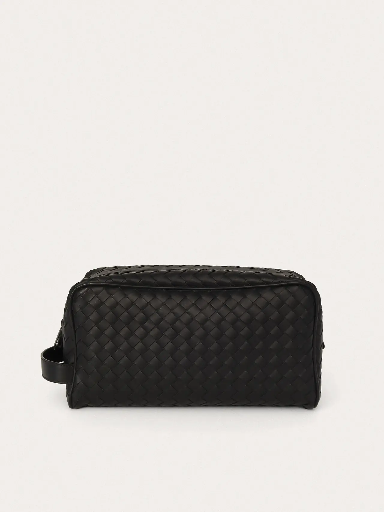 Bottega Veneta Toiletry Bag - Master