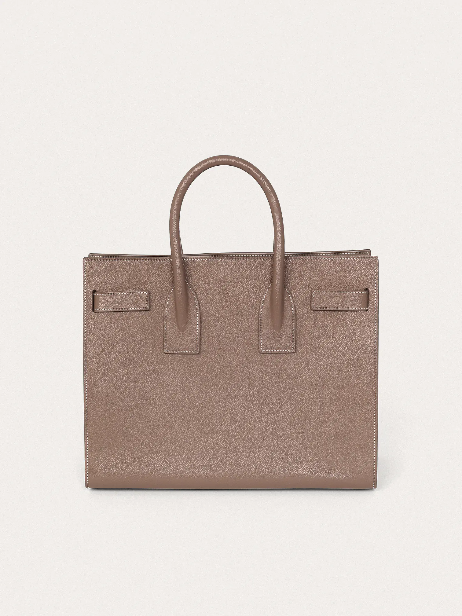Saint Laurent Sac De Jour - Master