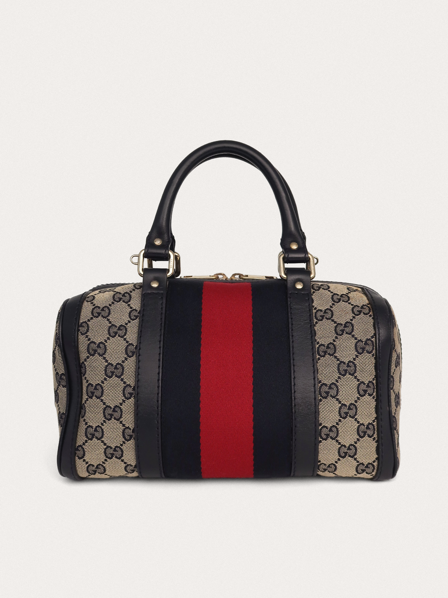 Gucci Joy Boston Mini - Master