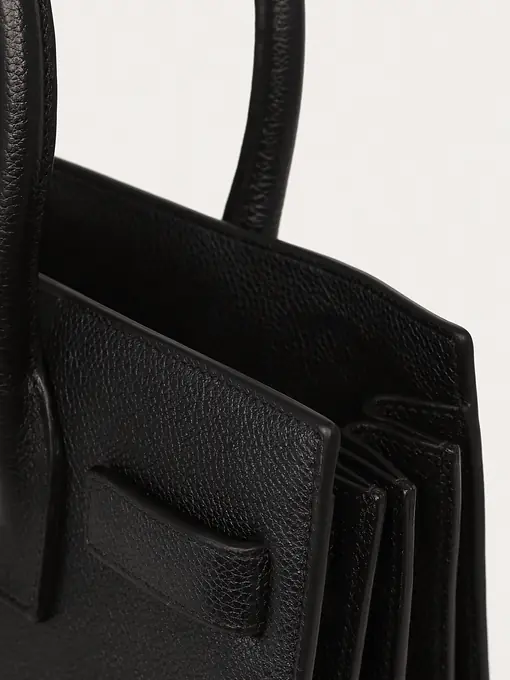 Saint Laurent Sac De Jour - Master