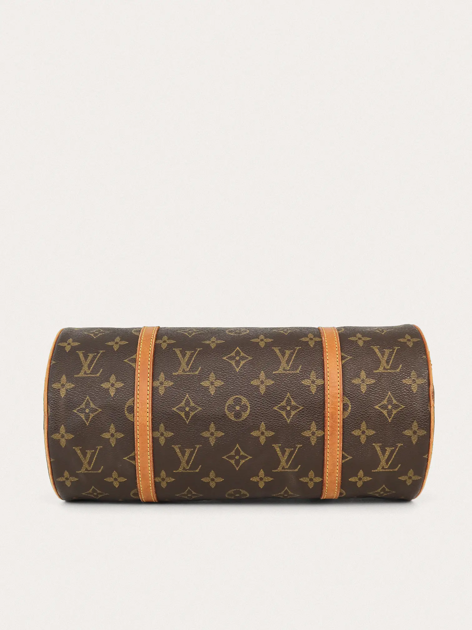 Louis Vuitton Papillon 30 - Master