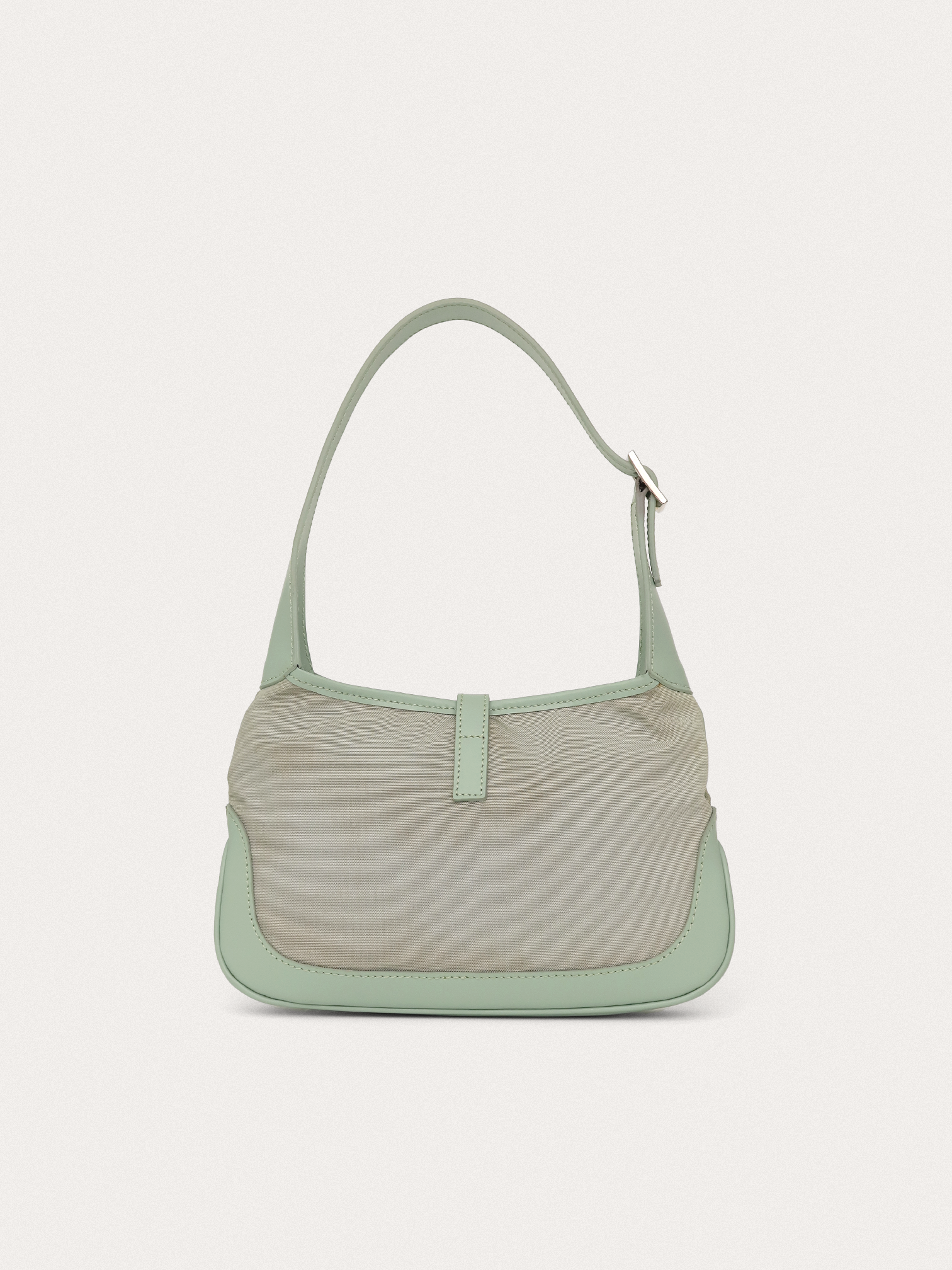 Gucci Jackie 1961 - Master