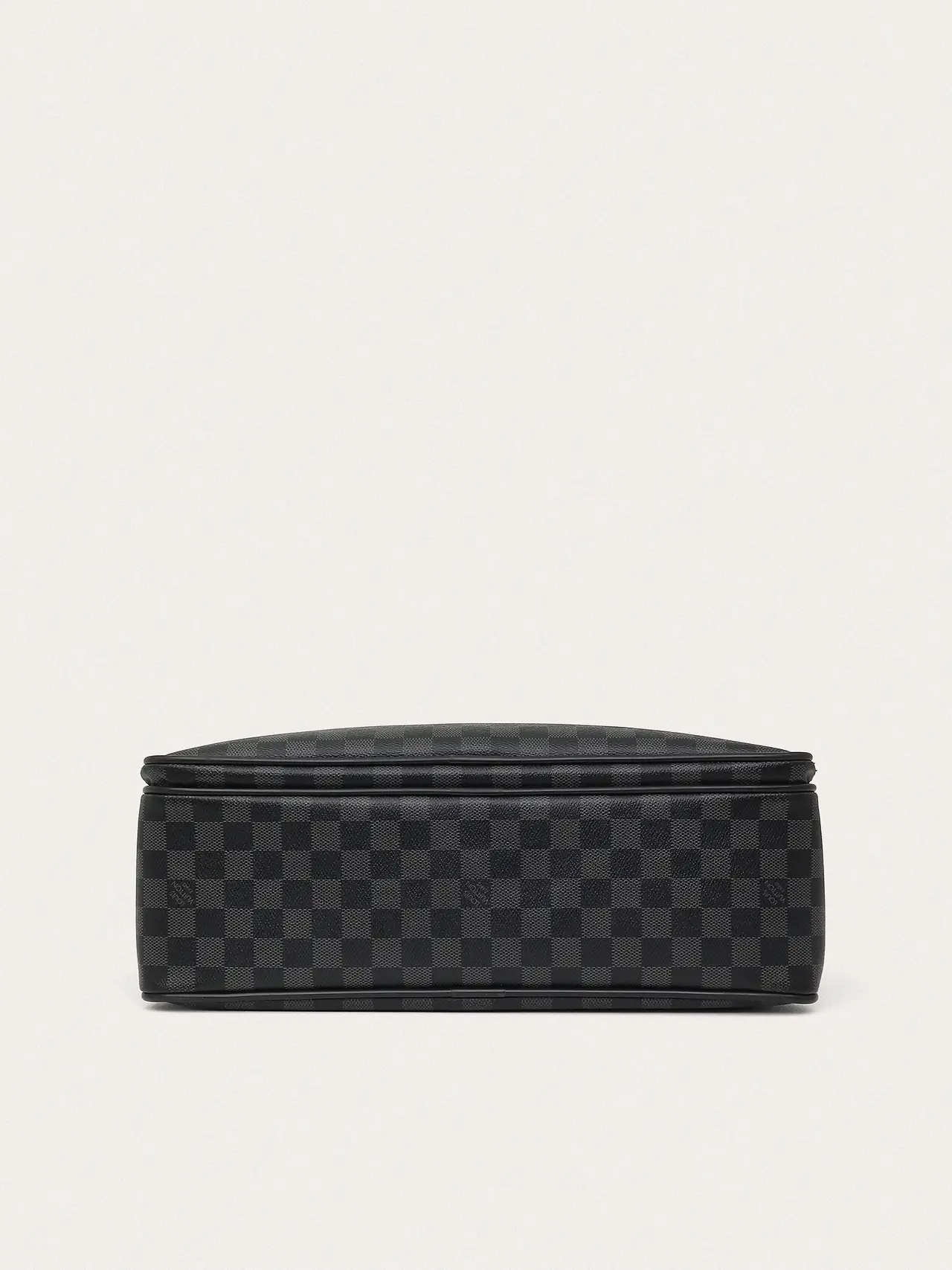 Icare Laptop Bag - Master
