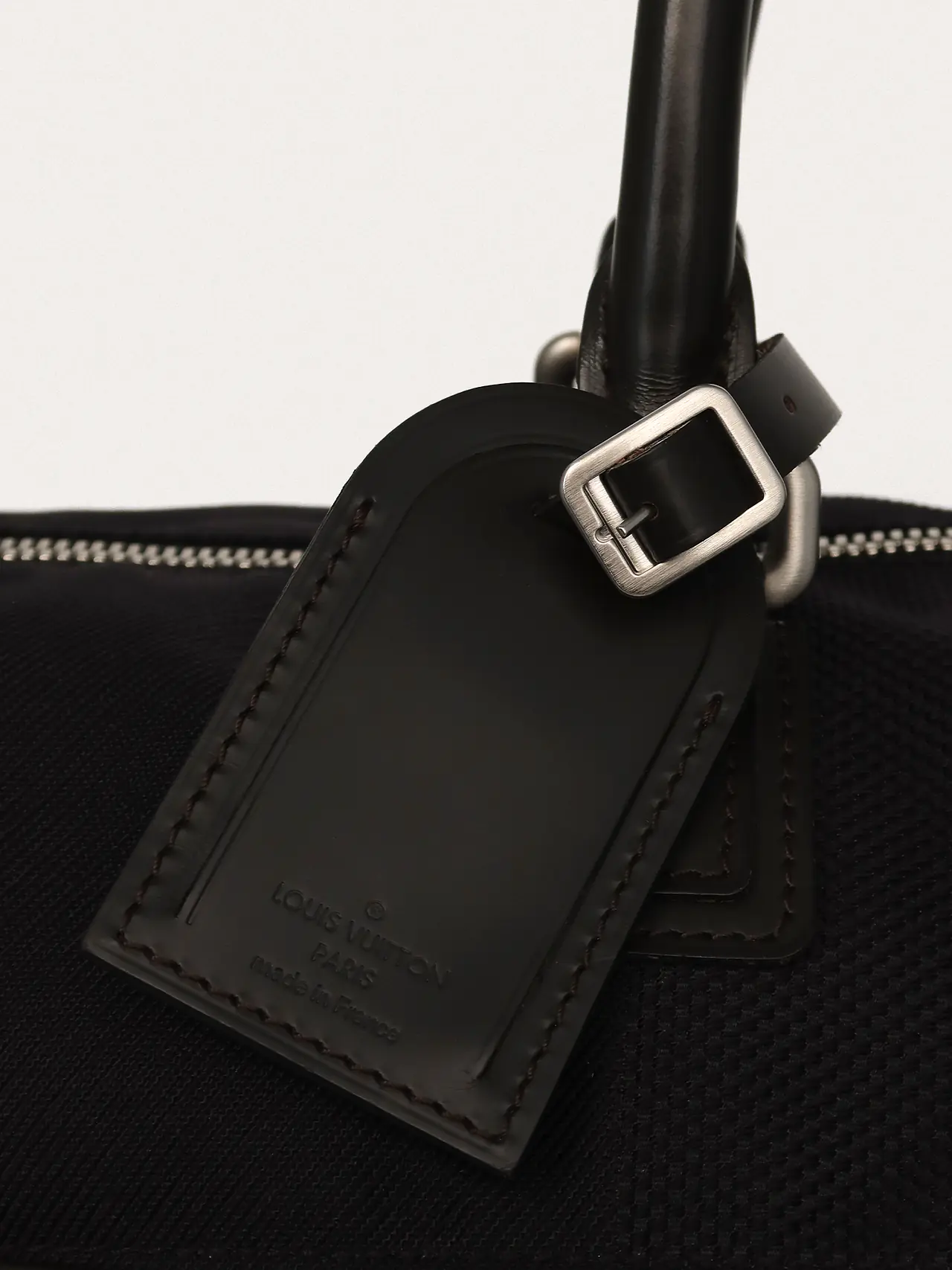 Louis Vuitton Albatros 50 - Master