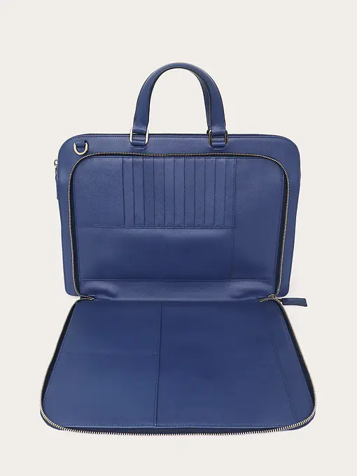 Laptop Bag - Master