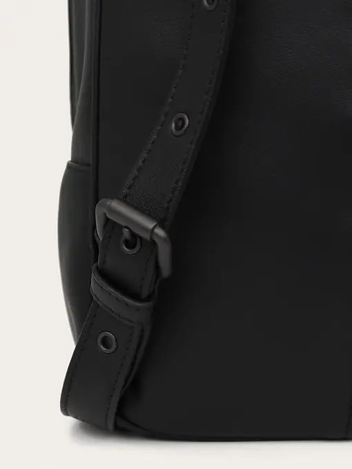 Intrecciato Backpack - Master