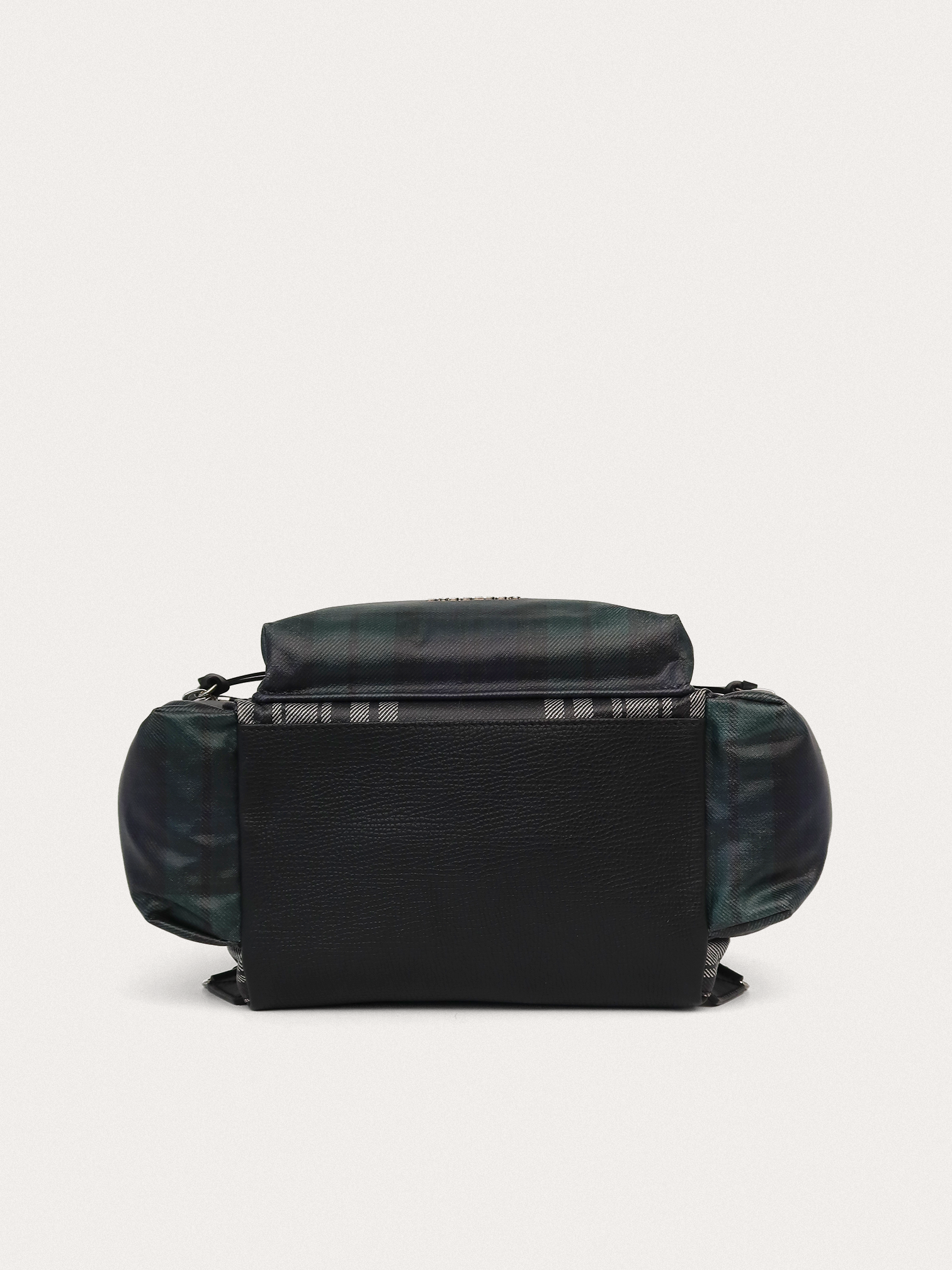 Burberry Rucksack - Master