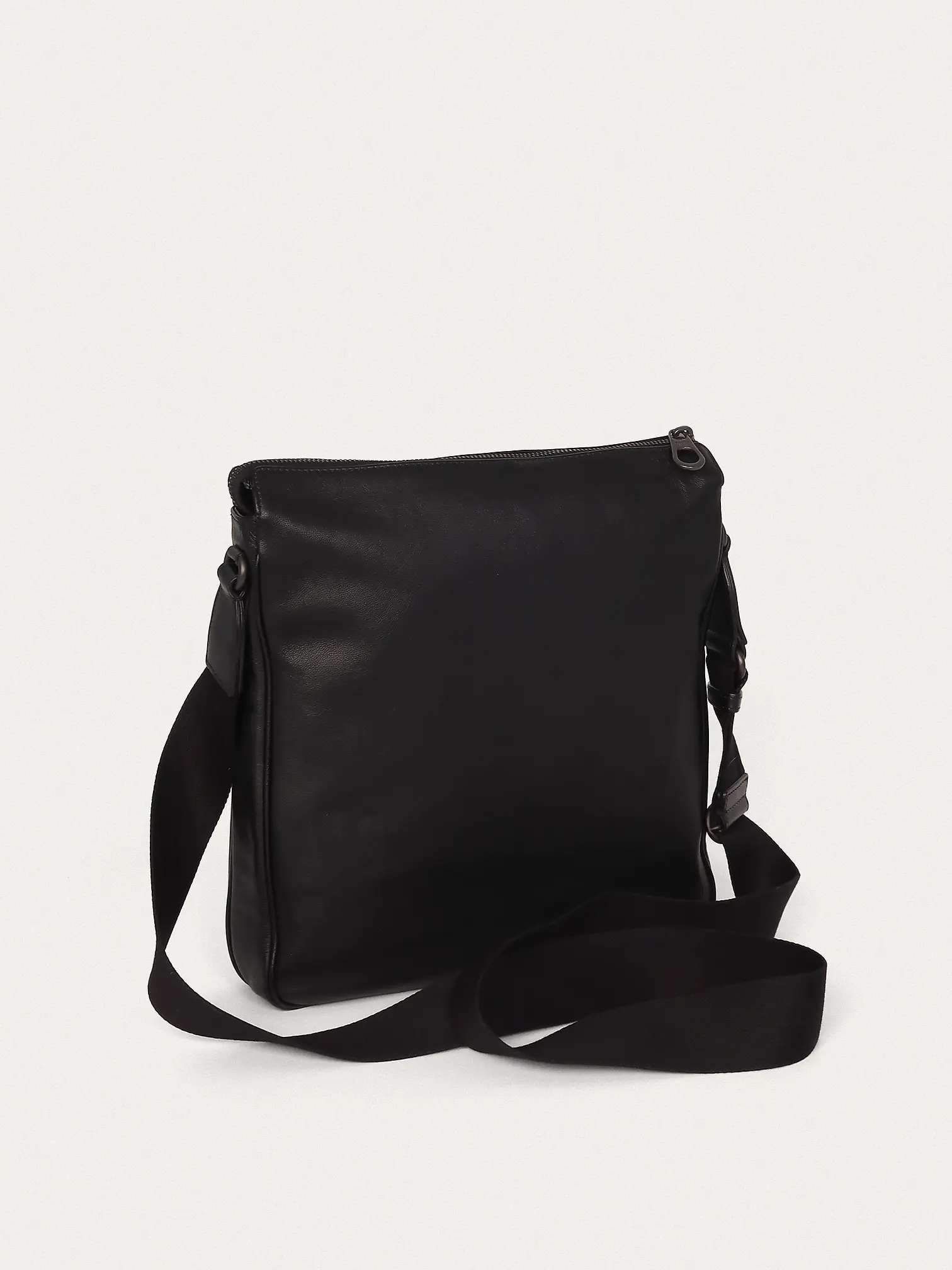 Bottega Veneta Intrecciato Crossbody - Master