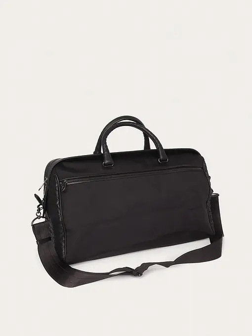 Bottega Veneta Intrecciato Travel Bag - Master