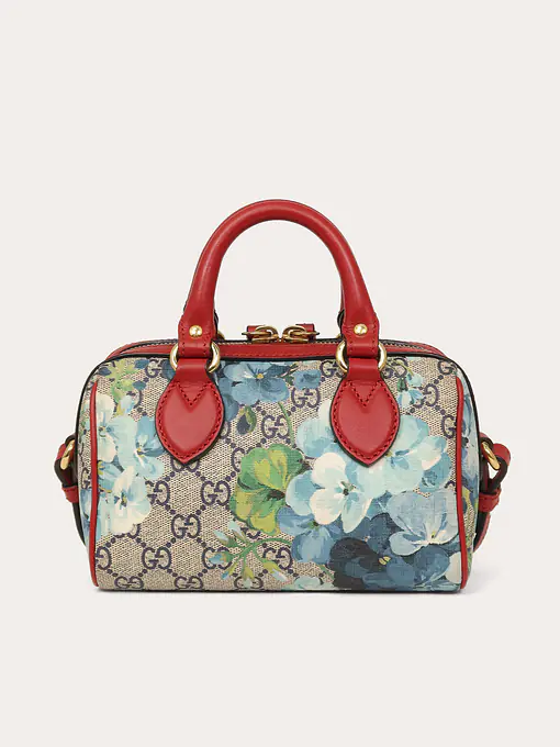 Gucci Joy Mini - Master