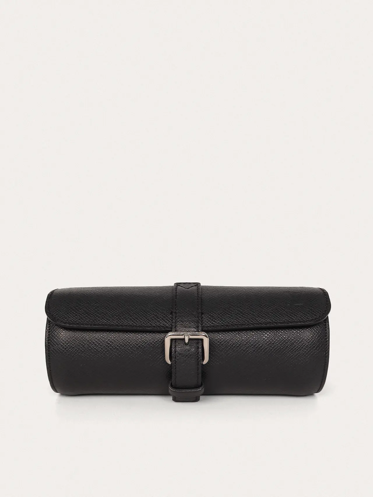 Louis Vuitton Watch Travel Case - Master