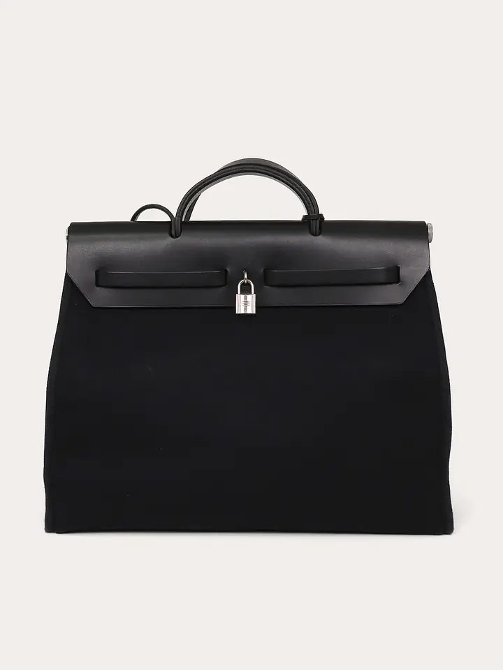 Herbag 39 primary image