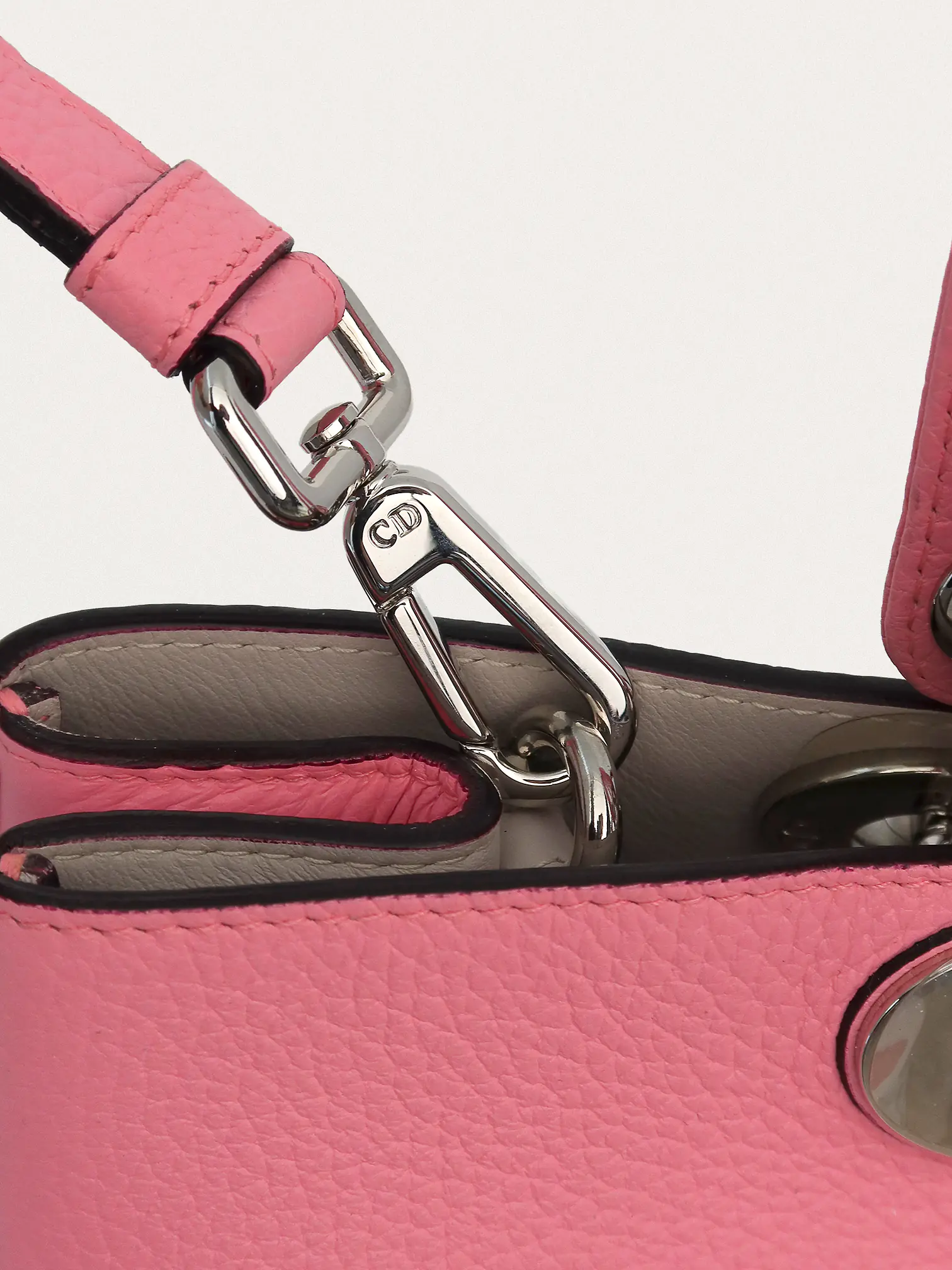 Christian Dior Diorissimo - Master