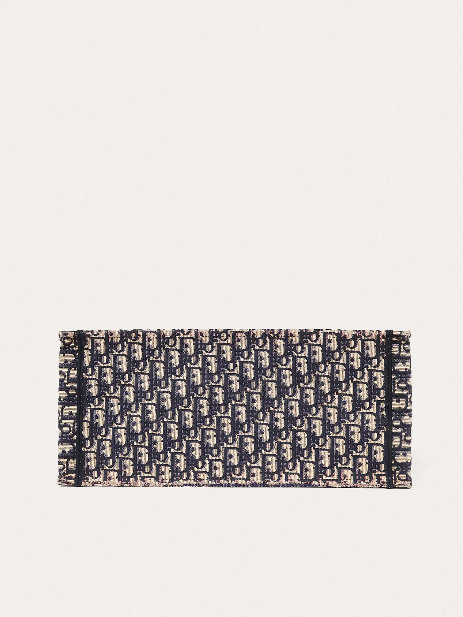 Book Tote Large - Master
