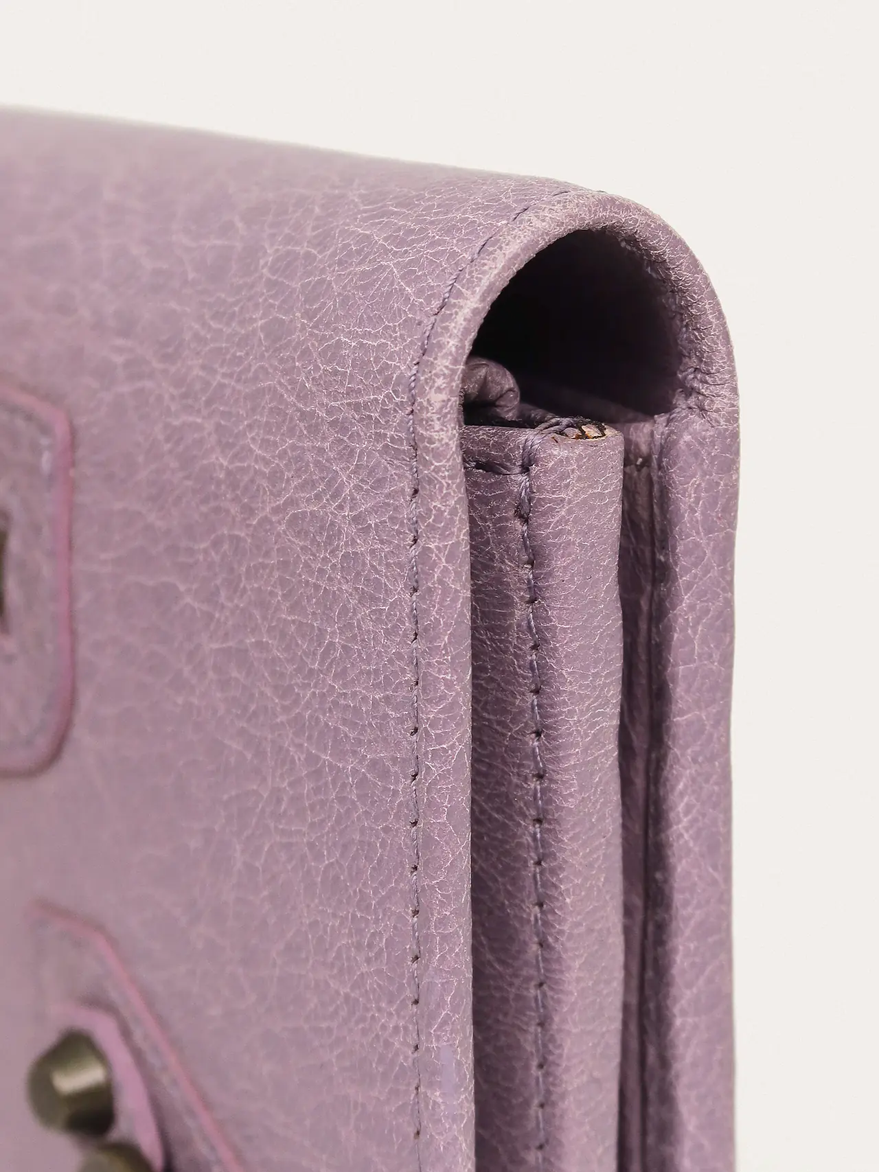 City Wallet - Master