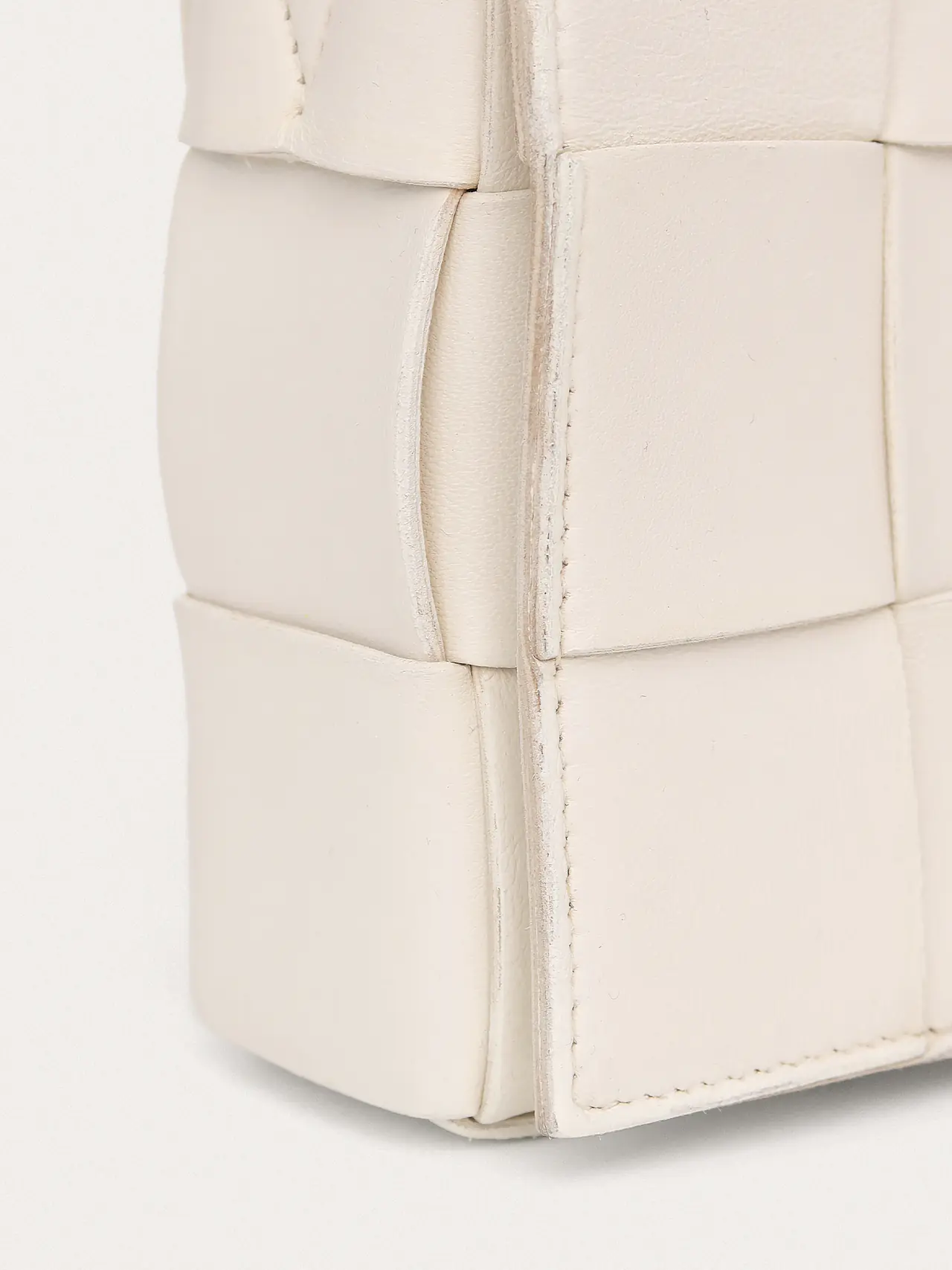 Bottega Veneta Cassette - Master
