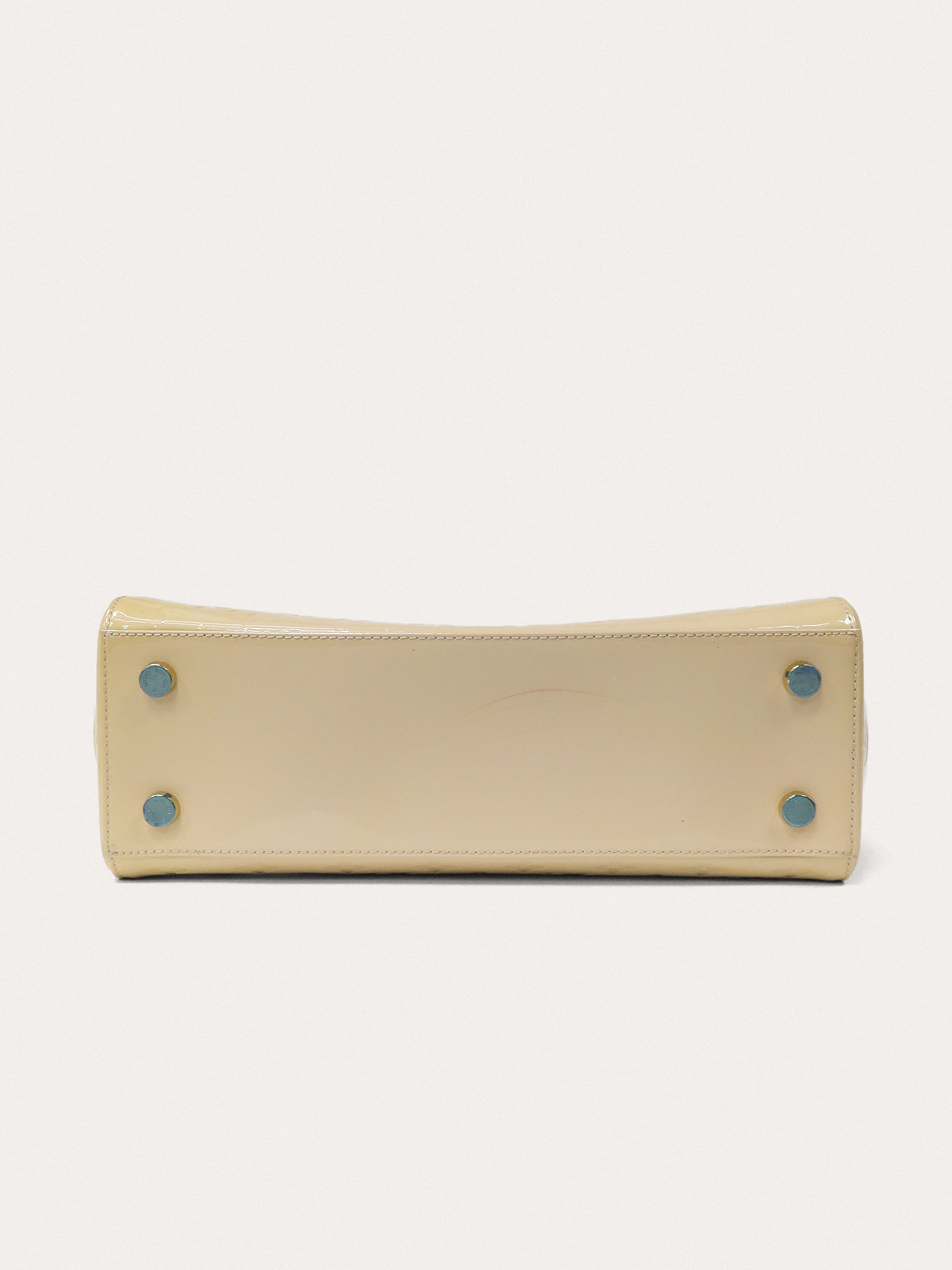Louis Vuitton Brea - Master