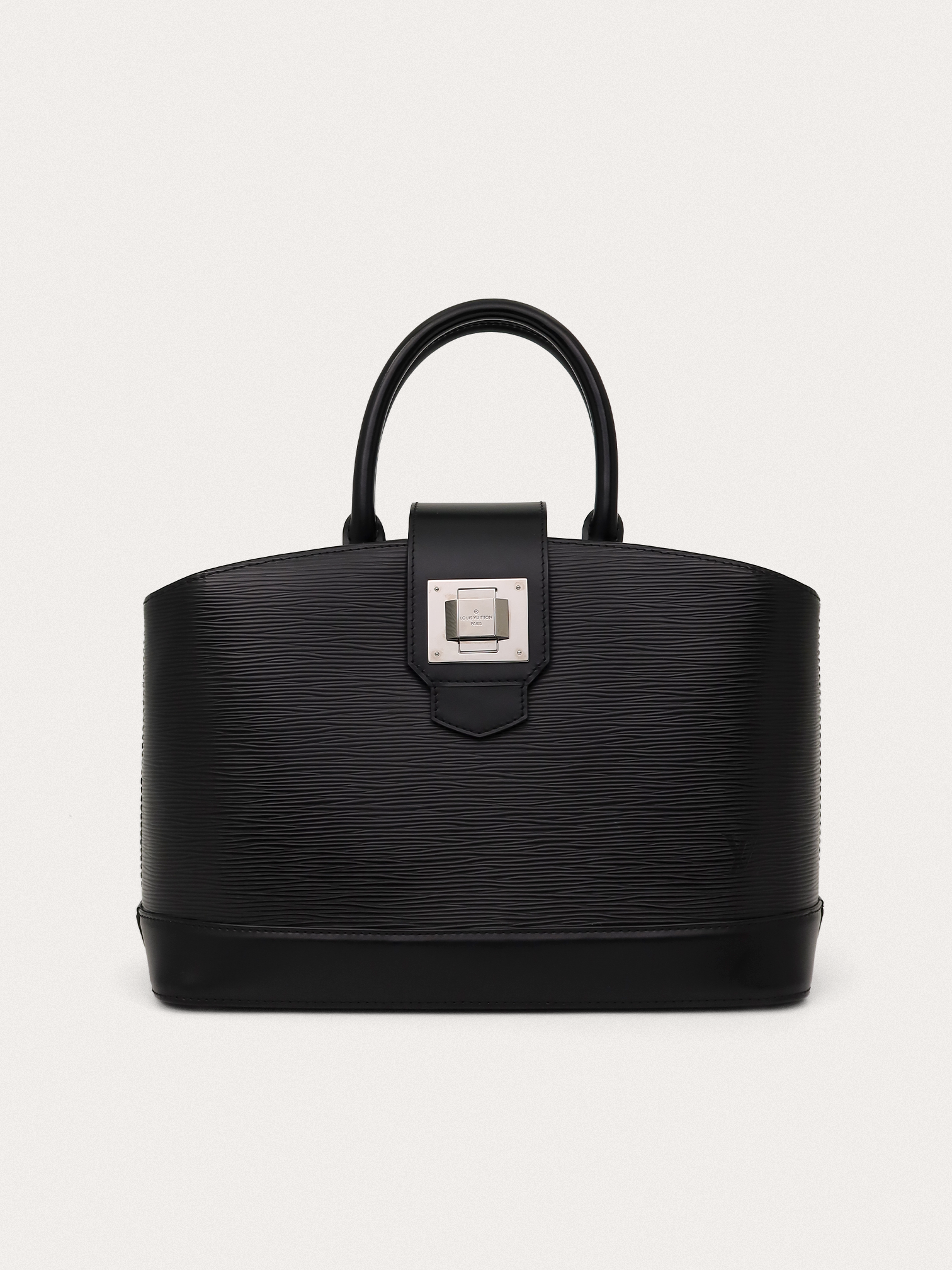 Louis Vuitton Mirabeau PM primary image