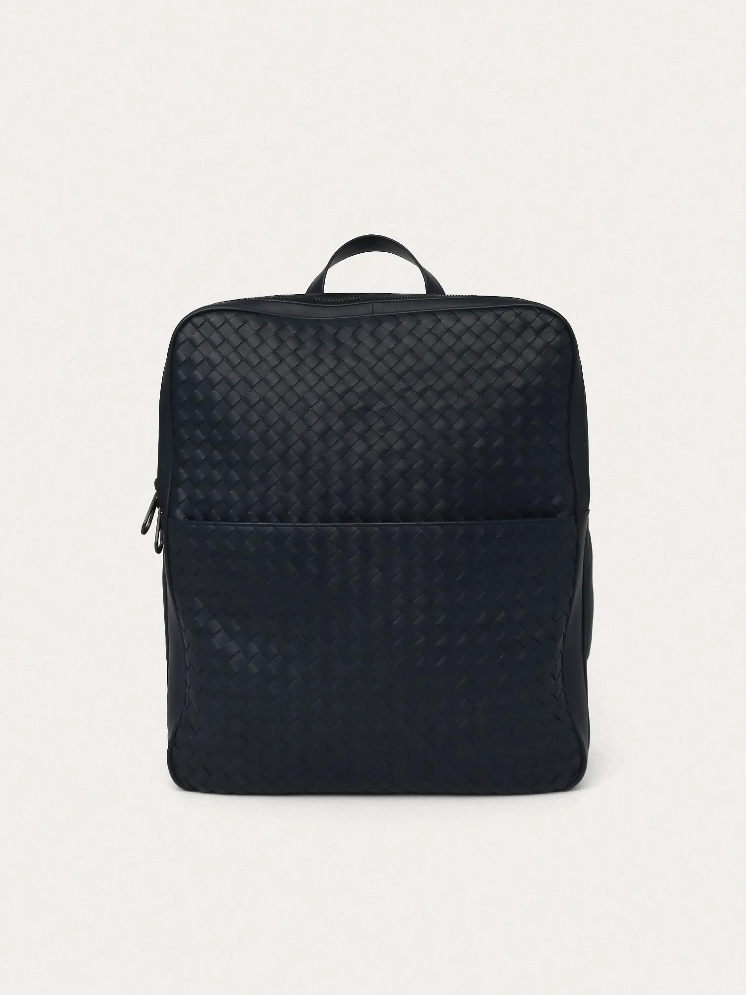 Bottega Veneta Intreciatto Backpack - Master
