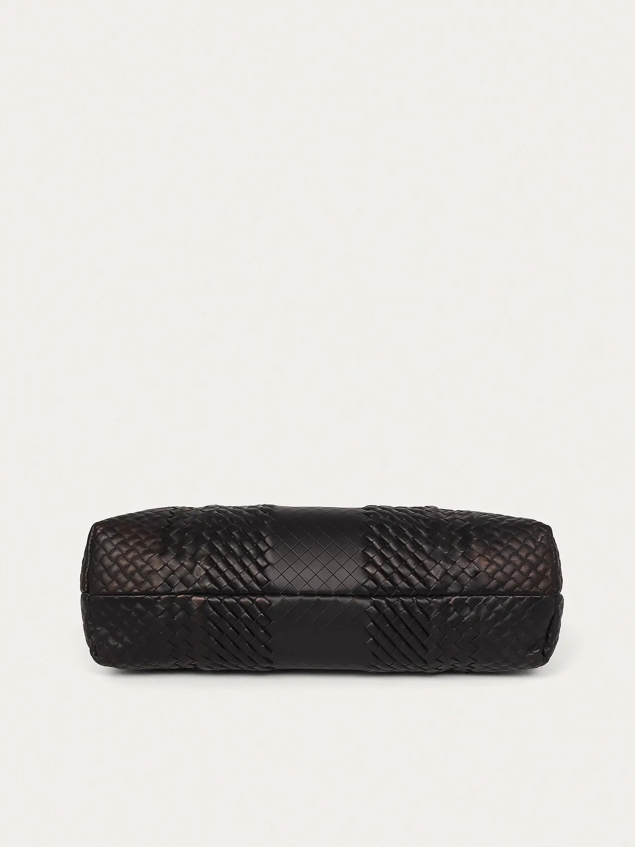 Bottega Veneta Intrecciato Briefcase - Master