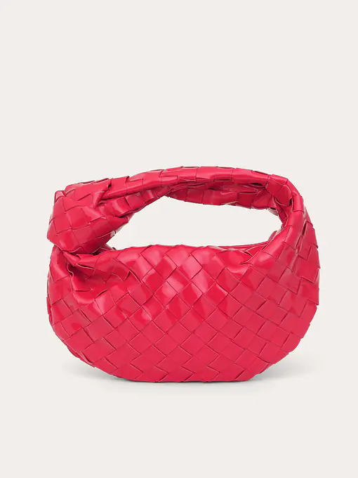 Bottega Veneta Jodie Mini - Master