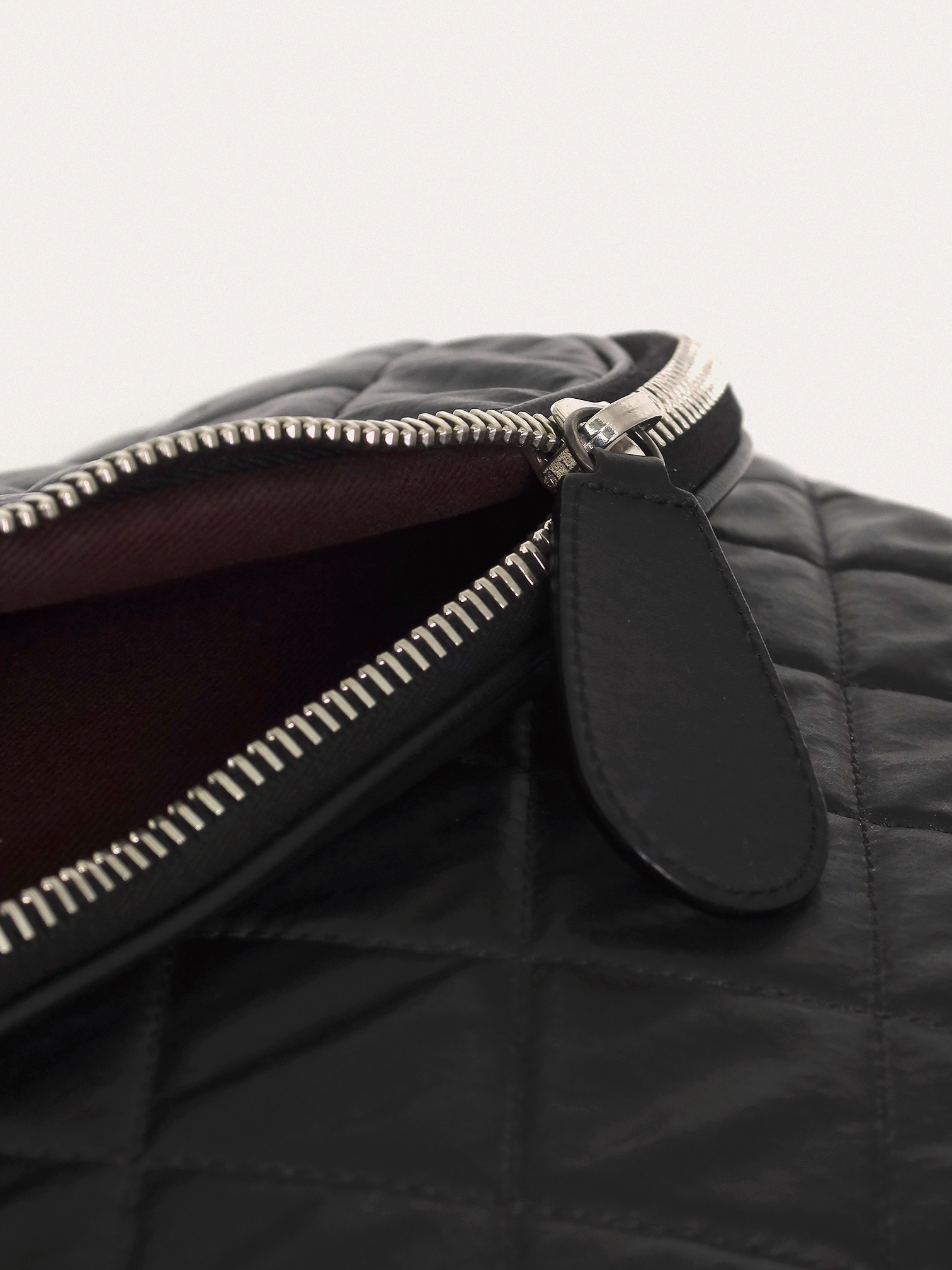 Chanel Coco Cocoon Shoulder bag - Master