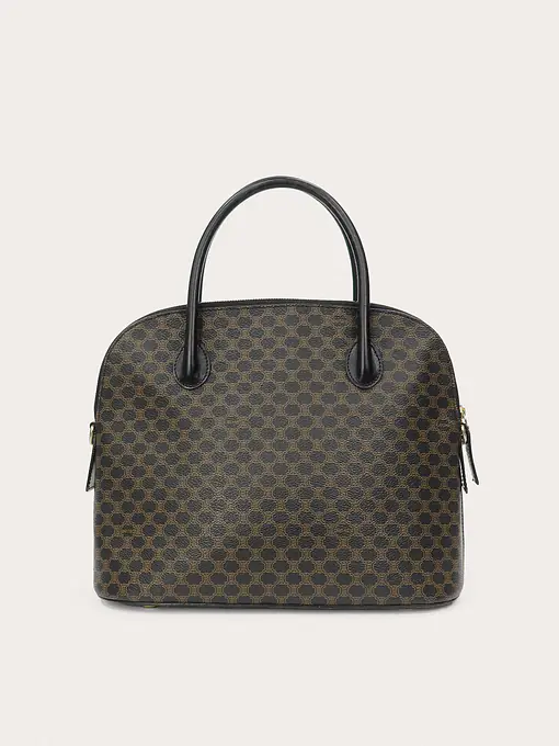 Macadam Handbag - Master